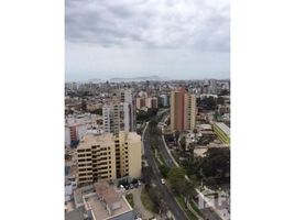 2 Habitación Casa en venta en Distrito de Lima, Lima, Distrito de Lima