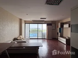 2 Bedroom Condo for rent at Bangna Complex, Bang Na