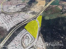  Land for sale in Mexico, Tijuana, Baja California, Mexico