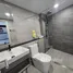 1 Bedroom Condo for rent at Supalai Blue Whale Hua Hin, Hua Hin City