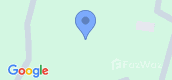 Map View of Suay BaanPak Villa