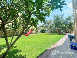 2 Habitación Villa en venta en District 8J, The Imperial Residence, Jumeirah Village Circle (JVC)