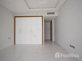 1 спален Квартира на продажу в Regent Court, Jumeirah Village Circle (JVC), Дубай