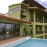 4 Bedroom House for sale at Manuel Antonio, Aguirre