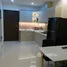 2 Bedroom Apartment for rent at Golden Mansion, Ward 2, Tan Binh, Ho Chi Minh City, Vietnam