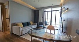 ยูนิตที่เหลืออยู่ในโครงการ เบเวอรี่ เม้าเท้น เบย์ พัทยา