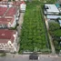  Land for sale in Lat Phrao, Bangkok, Lat Phrao, Lat Phrao, Bangkok