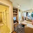 1 Bedroom Apartment for sale at U Delight Residence Riverfront Rama 3, Bang Phongphang