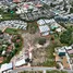  Land for sale in Rawai, Phuket, Rawai