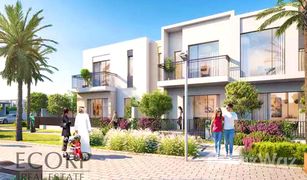 3 Bedrooms Villa for sale in EMAAR South, Dubai Expo Golf Villas Phase Ill