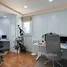 2 Bedroom Condo for rent at Sukhumvit Park, Khlong Toei
