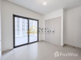 1 спален Квартира на продажу в Creek Vistas Reserve, Azizi Riviera, Meydan