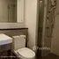1 Bedroom Condo for rent at The Space Condominium, Wichit
