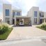 4 Habitación Villa en venta en Golf Links, EMAAR South, Dubai South (Dubai World Central)