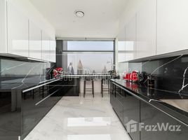 2 Bedrooms Penthouse for sale in Park Towers, Dubai Index Tower