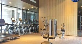 Viviendas disponibles en Lê Thành Tân Tạo