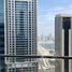 3 غرفة نوم شقة for sale in Dubai Marina (formerly DAMAC Properties), Marinascape, Marina Gate