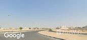 Street View of Nad Al Sheba Gardens 4