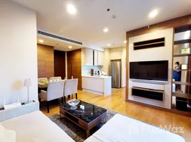 2 Bedroom Condo for rent at The Address Asoke, Makkasan, Ratchathewi, Bangkok, Thailand