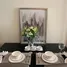1 Bedroom Condo for rent at Noble Around Sukhumvit 33, Khlong Tan Nuea