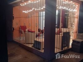 4 Bedroom House for sale in Bonao, Monsenor Nouel, Bonao, Monsenor Nouel, Dominican Republic