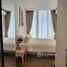 2 спален Кондо в аренду в Park Origin Phrom Phong, Khlong Tan