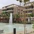 4 Bedroom Apartment for sale at Lake View Residence, The 5th Settlement, New Cairo City