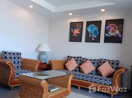 在Fragrant 71出售的1 卧室 公寓, Phra Khanong Nuea