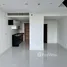 2 спален Кондо на продажу в Axis Pattaya Condo, Nong Prue