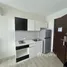 Studio Apartment for rent at Royal Lee The Terminal Phuket, Sakhu, Thalang