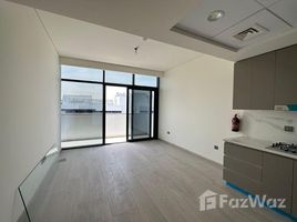 1 спален Квартира на продажу в AZIZI Riviera 26, Azizi Riviera