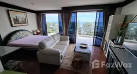 ยูนิตที่เหลืออยู่ในโครงการ เดอะรอยัลระยอง