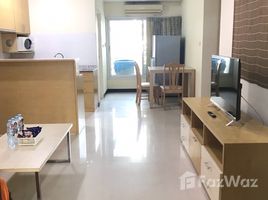 Charming Resident Sukhumvit 22에서 임대할 2 침실 아파트, Khlong Toei