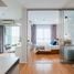 1 Bedroom Condo for sale at Lumpini Ville Ramkhamhaeng 60/2, Hua Mak, Bang Kapi