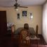 4 Bedroom House for sale in Costa Verde Beach, San Miguel, Magdalena Vieja