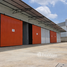  Склад for rent in Tha Sai, Samut Sakhon, Tha Sai, Mueang Samut Sakhon, Samut Sakhon