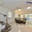 3 Schlafzimmer Reihenhaus zu verkaufen im Gallery Villas, Champions Towers, Dubai Sports City