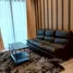 1 Bedroom Apartment for rent at Himma Garden Condominium, Chang Phueak