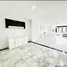 3 Bedroom Condo for rent at The Waterford Park Sukhumvit 53, Khlong Tan Nuea
