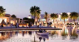 Viviendas disponibles en Mykonos