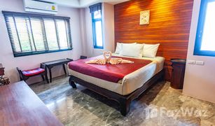 4 Bedrooms Villa for sale in Sala Dan, Krabi Malee Beach Villas