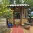 Maison 4 chambre à louer à Sam Roi Yot, Hua Hin, Sam Roi Yot, Sam Roi Yot