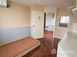 3 Bedroom Condo for rent at Tai Ping Towers, Khlong Tan Nuea, Watthana, Bangkok, Thailand