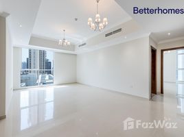 3 Bedroom Apartment for sale at Dunya Tower, The Address Residence Fountain Views