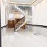 6 chambre Maison for sale in Thu Duc, Ho Chi Minh City, Truong Tho, Thu Duc