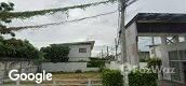 สตรีท วิว of หมู่บ้านไลฟ์ ทาวน์โฮม ห้วยกะปิ