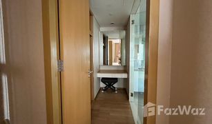 1 Schlafzimmer Wohnung zu verkaufen in Khlong Tan Nuea, Bangkok Aequa Sukhumvit 49