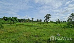 N/A Land for sale in Huai Yai, Pattaya 