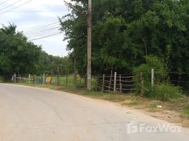  Land for sale in Bang Lamung, Pattaya, Bang Lamung