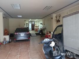 Estudio Casa en venta en Thanh Xuan, Hanoi, Ha Dinh, Thanh Xuan